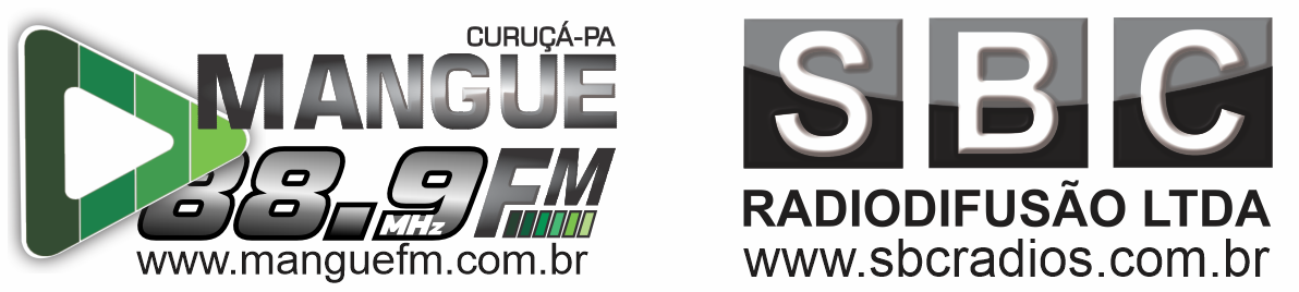 Rádio Mangue FM 88.9 MHz