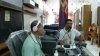 Estúdio 2 Mangue FM 31/05/2024 (Stillo Móveis 03)