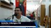Estúdio 2 Mangue FM 31/05/2024 (Stillo Móveis 05)