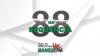 Abertura Na Sequencia 88
