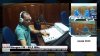SBC NEWS QUARTA-FEIRA 29/11/2023