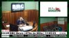 SBC News 11/05/2023 Quinta