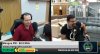 Estúdio 2 Mangue FM 05/09/2025 (Stillo Móveis