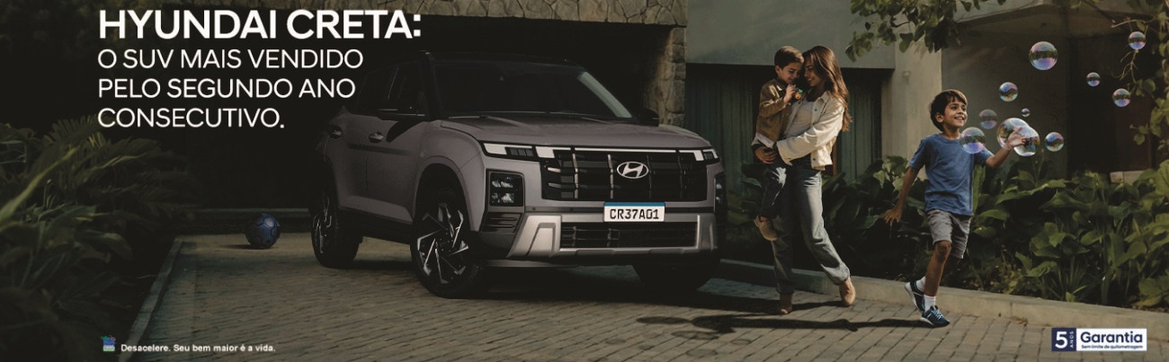 Hyundai 2