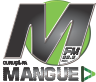 Rádio Mangue FM - 88.9 MHz