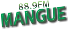 Rádio Mangue FM