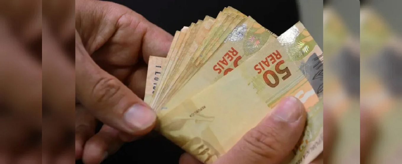 Pela primeira vez, renda média no Pará supera R$ 2,3 mil