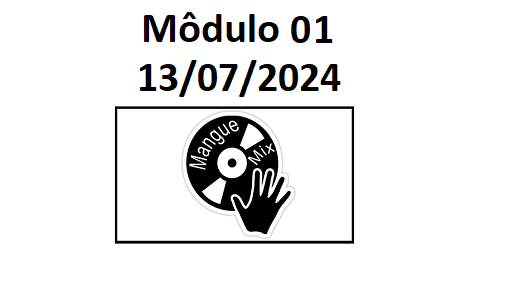 Seja bem Vindo ao novo site da Rádio Mangue FM 88.9 MHz