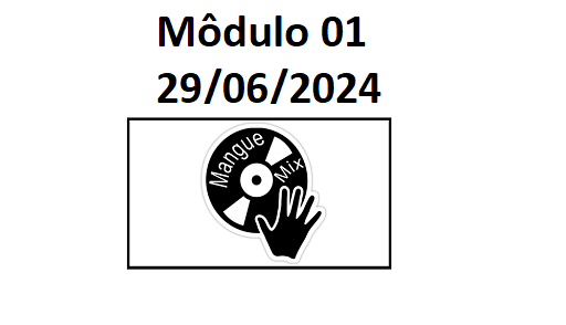 Seja bem Vindo ao novo site da Rádio Mangue FM 88.9 MHz
