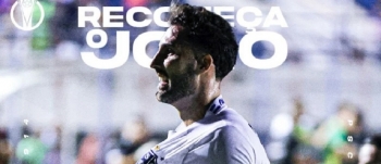 4 a 1 sem dó: Paysandu faz sua melhor atuação e sobe na Série C