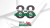 Abertura Na Sequencia 88