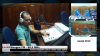 SBC NEWS QUARTA-FEIRA 29/11/2023