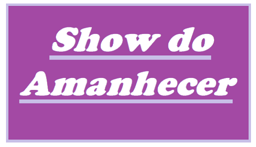 Seja bem Vindo ao novo site da Rádio Mangue FM 88.9 MHz